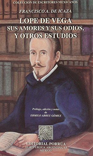 Seller image for Estudios de harmona: lecciones terico-prcticas para uso de las clases del Conservatorio de Msica y Declamacin. Curso primero for sale by WeBuyBooks