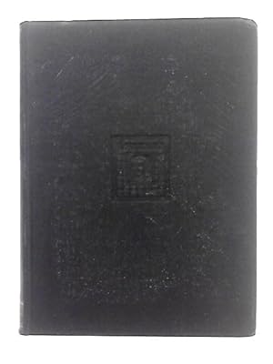 Seller image for Modern High-Speed Oil Engines; Volume I for sale by World of Rare Books