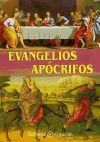 Evangelios Apócrifos