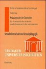 Seller image for Sexualsprache der Deutschen: Eine Erkundungsstudie ber den aktuellen sexuellen Sprachgebrauch in West- und Ostdeutschland for sale by Gabis Bcherlager