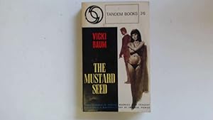 Bild des Verkufers fr The Mustard Seed zum Verkauf von Goldstone Rare Books