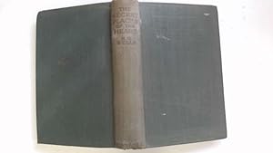 Seller image for The Secret Places of the Heart for sale by Goldstone Rare Books