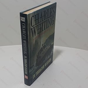 Seller image for In Turkish Waters : A Common Smith V C Story (Large Print) for sale by BookAddiction (ibooknet member)