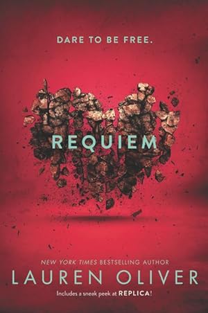 Bild des Verkufers fr Requiem zum Verkauf von moluna