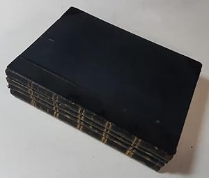 The Grammar of Ornament by Owen Jones - AbeBooks The Grammar of Ornament by Owen Jones - AbeBooks