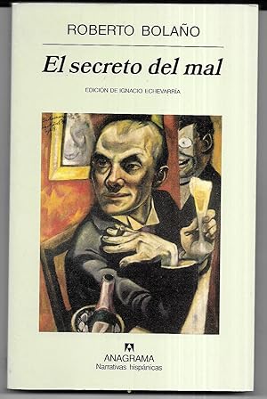 El secreto del mal