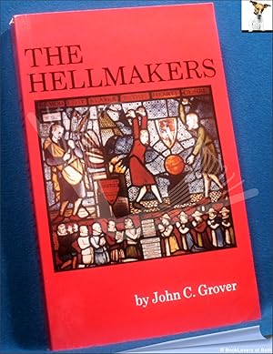 The Hellmakers