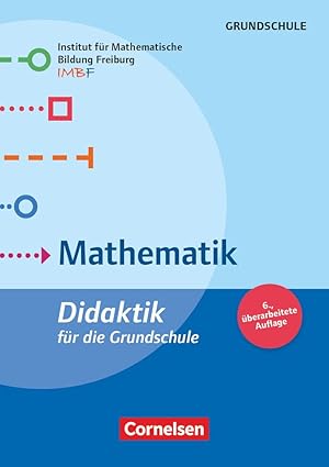 Seller image for Mathematik (4., berarbeitete Auflage) for sale by moluna