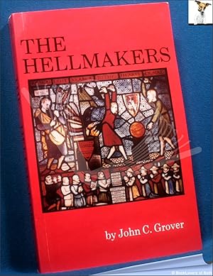 The Hellmakers