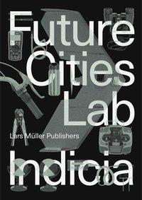 Bild des Verkufers fr Future Cities Laboratory zum Verkauf von moluna