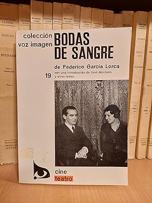 obras pedro espinosa - AbeBooks