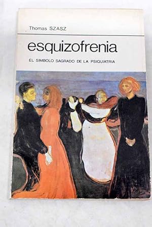 Esquizofrenia