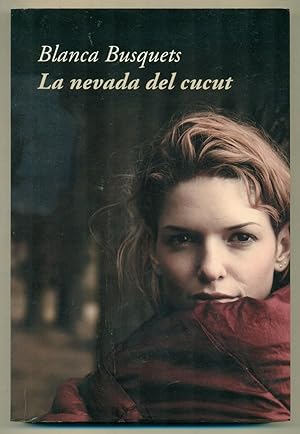 Imagen del vendedor de LA NEVADA DEL CUCUT (Edicio en Catala) a la venta por Ducable Libros