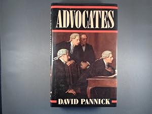 Advocates