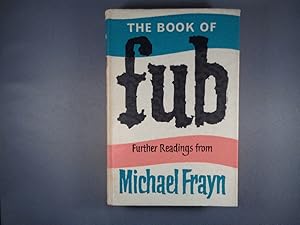 The Book of Fub