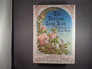 The Parlour Song Book
