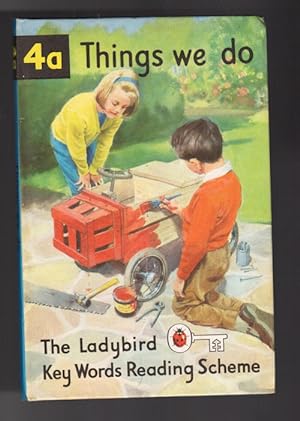 La crisis de Mid-Life 88 Piezas Mini Rompecabezas-Ladybird Books for crecido-Ups 
