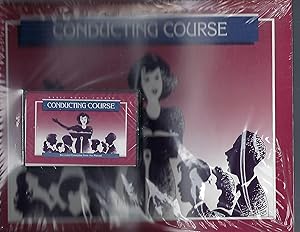 Conducting Course (Basic Music Course)