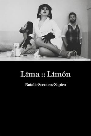 Imagen del vendedor de Lima : Limn a la venta por GreatBookPrices