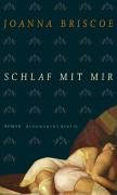 Seller image for Schlaf mit mir for sale by Preiswerterlesen1 Buchhaus Hesse