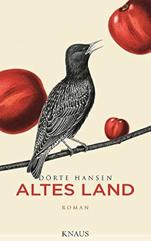 Altes Land: Roman