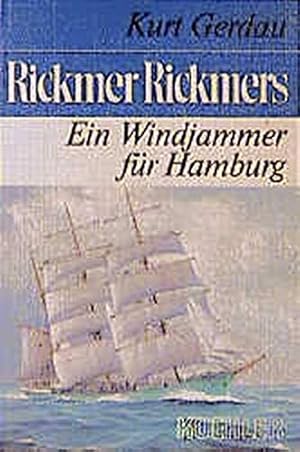 Seller image for Khlers Flottenkalender 1989: Das deutsche Jahrbuch der Seefahrt for sale by Preiswerterlesen1 Buchhaus Hesse