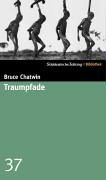 Seller image for Traumpfade for sale by Preiswerterlesen1 Buchhaus Hesse