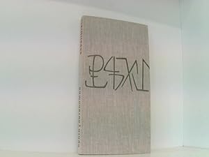 Seller image for Krth Kutschmar Baustilfibel, Berlin 1978, 292 Seiten, toll bebildert for sale by Book Broker