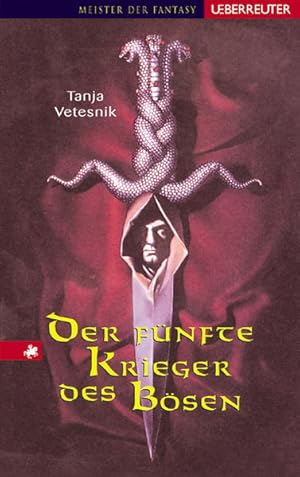 Der fünfte Krieger des Bösen