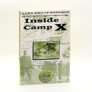 Inside-Camp X