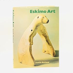 Eskimo Art