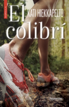 Seller image for El colibr - Spanish edition for sale by Moraine Books