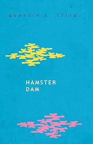 Immagine del venditore per Hamster Dam venduto da moluna