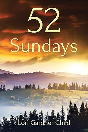 Seller image for 52 Sundays for sale by moluna