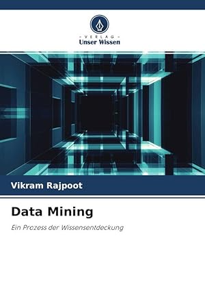 Imagen del vendedor de Data Mining a la venta por moluna