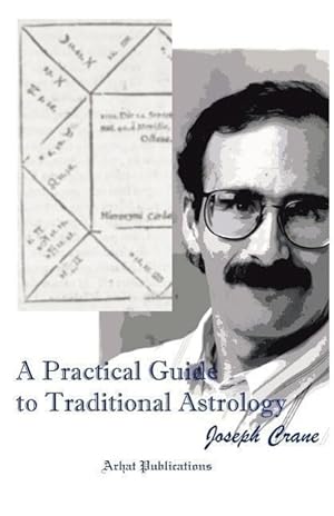 Immagine del venditore per A Practical Guide to Traditional Astrology venduto da moluna