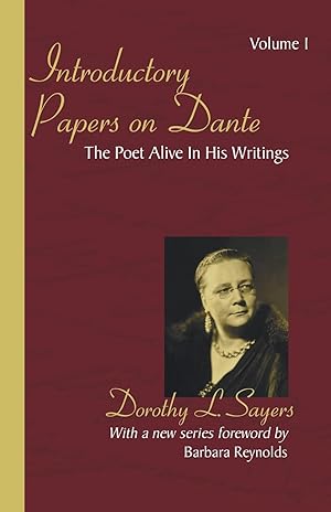 Seller image for Introductory Papers on Dante for sale by moluna