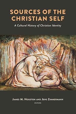 Imagen del vendedor de Sources of the Christian Self a la venta por moluna