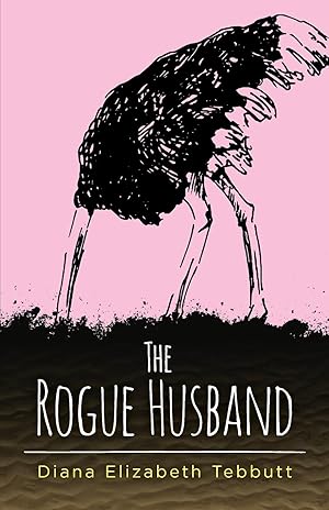 Seller image for The Rogue Husband for sale by moluna