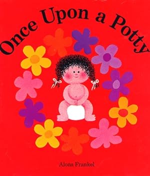 Seller image for Once upon a Potty: Hers for sale by Reliant Bookstore
