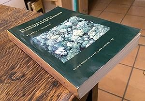 Image du vendeur pour The Unified Neutral Theory of Biodivesity and Biogeography mis en vente par Xochi's Bookstore & Gallery