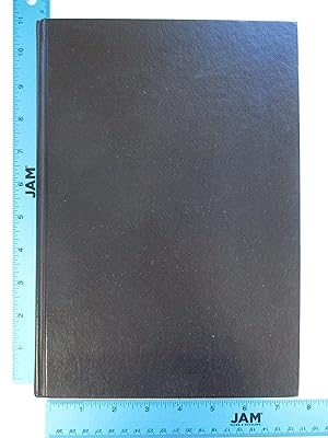 Imagen del vendedor de Measures for Clinical Practice and Research: A Sourcebook Two-volume Set a la venta por Coas Books