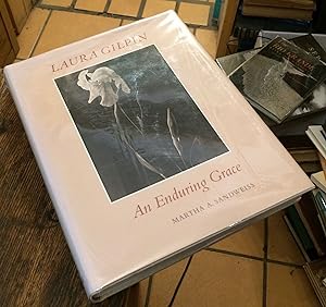 Seller image for Laura Gilpin: An Enduring Grace for sale by Xochi's Bookstore & Gallery