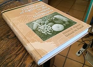 Seller image for The Origins of Agriculture in the Lowland Neotropics for sale by Xochi's Bookstore & Gallery