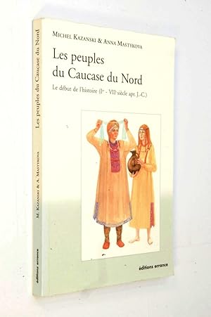 Image du vendeur pour Traditions funraires nolithiques en France mridionale : 6000-2200-avant J.-C. mis en vente par Librairie Douin