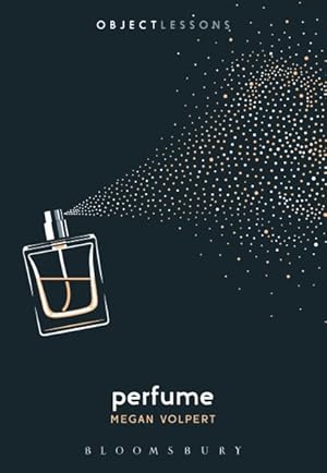 Immagine del venditore per Perfume venduto da GreatBookPrices