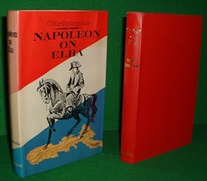 NAPOLEON ON ELBA