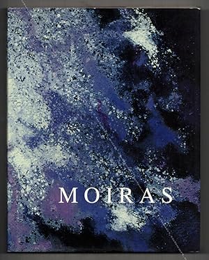 MOIRAS (Jean).