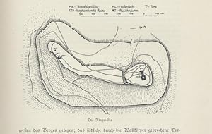 Der heilige Berg bei Heidelberg. 2. erweiterte Auflage.