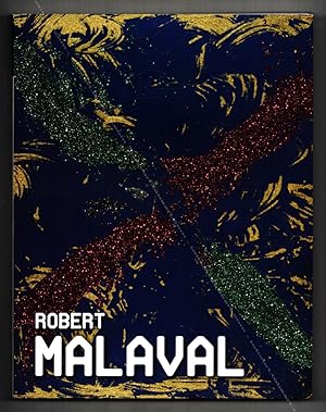 Robert MALAVAL.